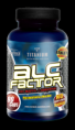 /album/productos/alc-factor-png1/